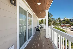 203 72nd St, Holmes Beach, FL 34217 - Photo 46