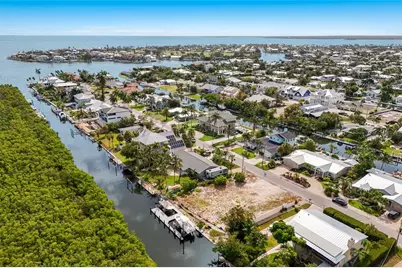 508 77th Street, Bradenton Beach, FL 34217 - Photo 20