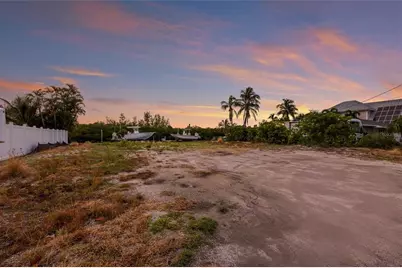 508 77th Street, Bradenton Beach, FL 34217 - Photo 28
