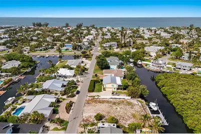 508 77th Street, Bradenton Beach, FL 34217 - Photo 22