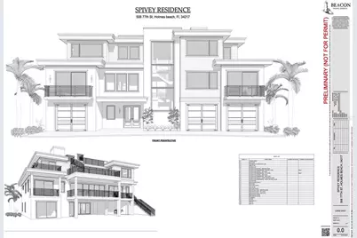 508 77th Street, Bradenton Beach, FL 34217 - Photo 2