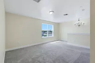 9108 Royal River Cir, Parrish, FL 34219 - Photo 22