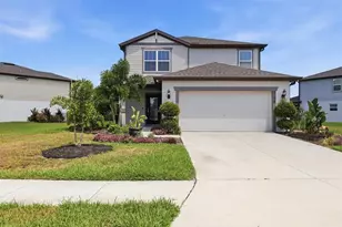9108 Royal River Cir, Parrish, FL 34219 - Photo 1