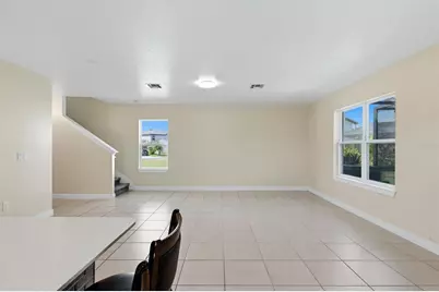 9108 Royal River Circle, Parrish, FL 34219 - Photo 10