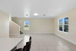9108 Royal River Cir, Parrish, FL 34219 - Photo 10