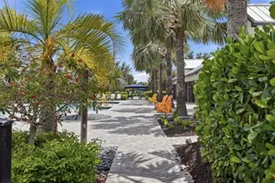 9108 Royal River Cir, Parrish, FL 34219 - Photo 38