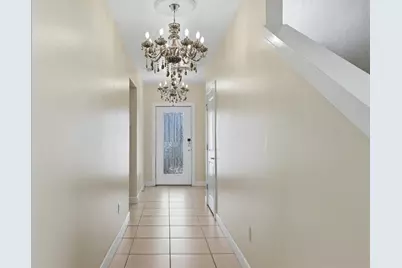 9108 Royal River Circle, Parrish, FL 34219 - Photo 4