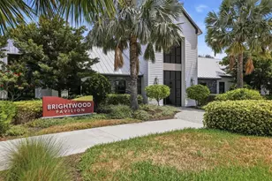 9108 Royal River Cir, Parrish, FL 34219 - Photo 34