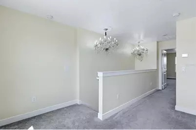 9108 Royal River Circle, Parrish, FL 34219 - Photo 20