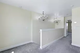 9108 Royal River Cir, Parrish, FL 34219 - Photo 20
