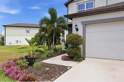 9108 Royal River Circle, Parrish, FL 34219 - Photo 2