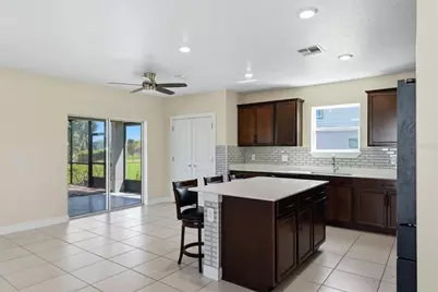 9108 Royal River Circle, Parrish, FL 34219 - Photo 18