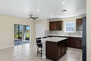 9108 Royal River Cir, Parrish, FL 34219 - Photo 18