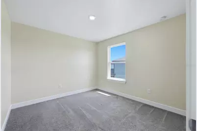 9108 Royal River Circle, Parrish, FL 34219 - Photo 24