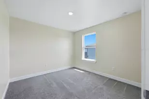 9108 Royal River Cir, Parrish, FL 34219 - Photo 24