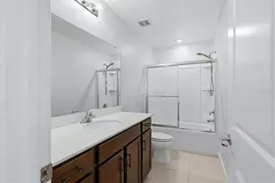 9108 Royal River Cir, Parrish, FL 34219 - Photo 28
