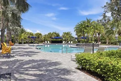 9108 Royal River Circle, Parrish, FL 34219 - Photo 40