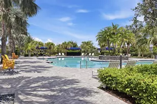 9108 Royal River Cir, Parrish, FL 34219 - Photo 40