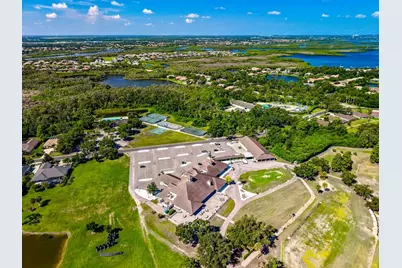 2012 Island Estates Drive, Parrish, FL 34219 - Photo 12