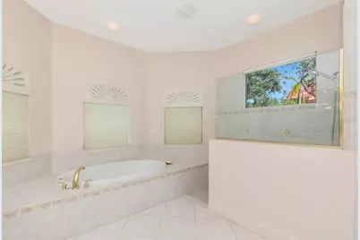 2012 Island Estates Drive, Parrish, FL 34219 - Photo 20