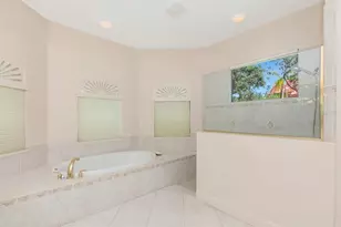 2012 Island Estates Dr, Parrish, FL 34219 - Photo 20
