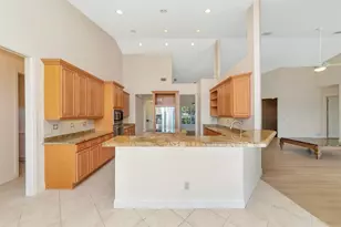 2012 Island Estates Dr, Parrish, FL 34219 - Photo 10