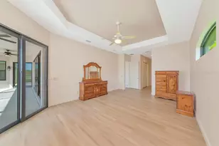 2012 Island Estates Dr, Parrish, FL 34219 - Photo 16