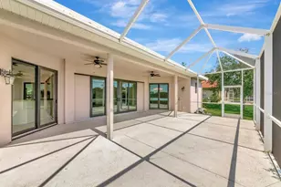 2012 Island Estates Dr, Parrish, FL 34219 - Photo 24