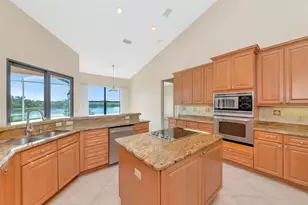 2012 Island Estates Dr, Parrish, FL 34219 - Photo 8