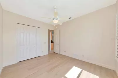 2012 Island Estates Drive, Parrish, FL 34219 - Photo 14