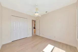 2012 Island Estates Dr, Parrish, FL 34219 - Photo 14