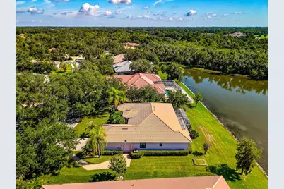 2012 Island Estates Drive, Parrish, FL 34219 - Photo 2