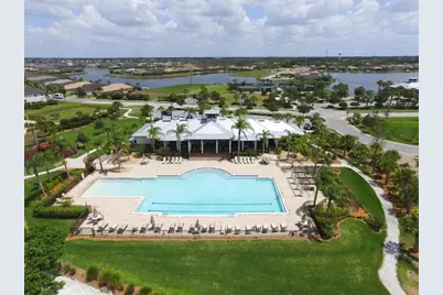 850 Tidewater Shores Loop #402, Bradenton, FL 34208 - Photo 42