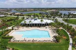 850 Tidewater Shores Loop, Bradenton, FL 34208 - Photo 42