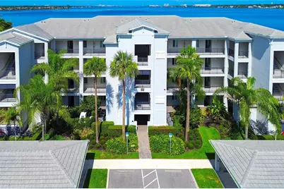 850 Tidewater Shores Loop #402, Bradenton, FL 34208 - Photo 4