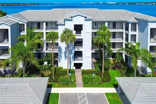 850 Tidewater Shores Loop, Bradenton, FL 34208 - Photo 4
