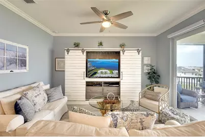 850 Tidewater Shores Loop #402, Bradenton, FL 34208 - Photo 12