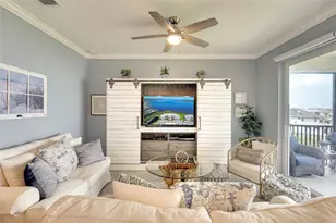 850 Tidewater Shores Loop, Bradenton, FL 34208 - Photo 12