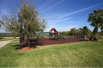 850 Tidewater Shores Loop #402, Bradenton, FL 34208 - Photo 48