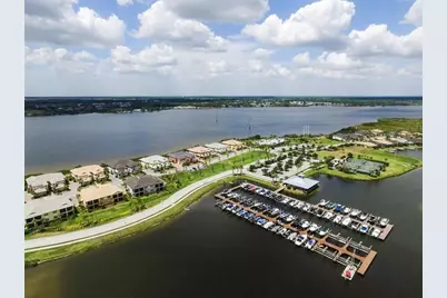 850 Tidewater Shores Loop #402, Bradenton, FL 34208 - Photo 46