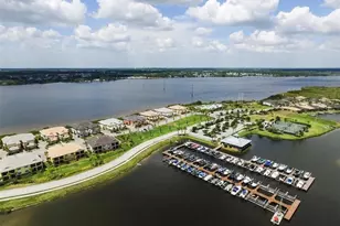 850 Tidewater Shores Loop, Bradenton, FL 34208 - Photo 46