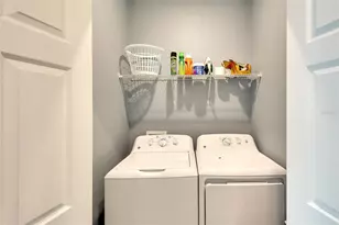 850 Tidewater Shores Loop, Bradenton, FL 34208 - Photo 28