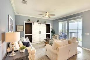 850 Tidewater Shores Loop, Bradenton, FL 34208 - Photo 10