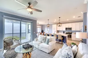 850 Tidewater Shores Loop, Bradenton, FL 34208 - Photo 14