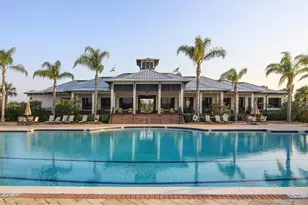 850 Tidewater Shores Loop, Bradenton, FL 34208 - Photo 40