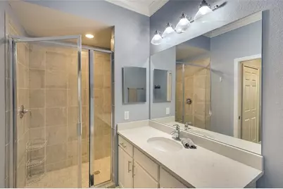 850 Tidewater Shores Loop #402, Bradenton, FL 34208 - Photo 20
