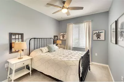 850 Tidewater Shores Loop #402, Bradenton, FL 34208 - Photo 22