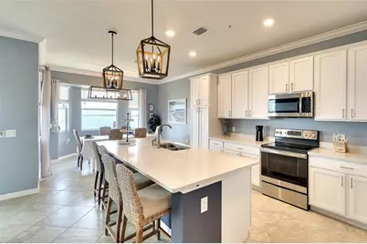 850 Tidewater Shores Loop #402, Bradenton, FL 34208 - Photo 6