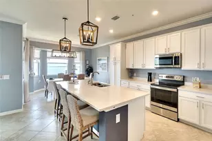 850 Tidewater Shores Loop, Bradenton, FL 34208 - Photo 6