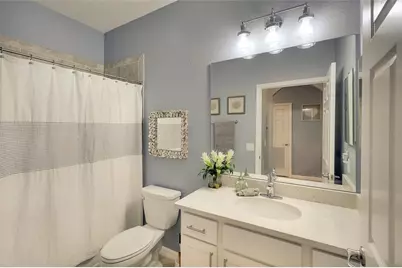 850 Tidewater Shores Loop #402, Bradenton, FL 34208 - Photo 24